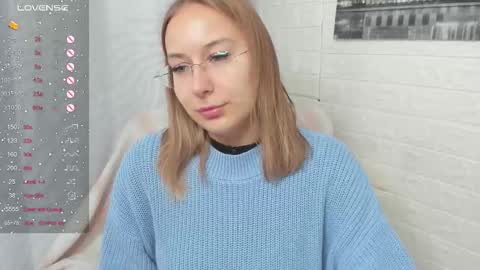 Dina online show from 02-28-26, 02:12