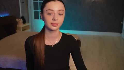 dinacandy online show from 03-26-26, 08:31