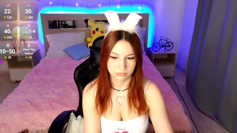 Snapshot of dinatwinkle chatting on 12-10-24, 06:22 Dina online show from 12-10-24, 06:22