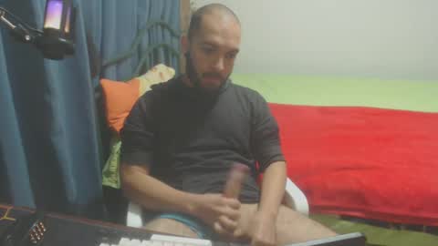 Dincht online show from 12-08-24, 11:35