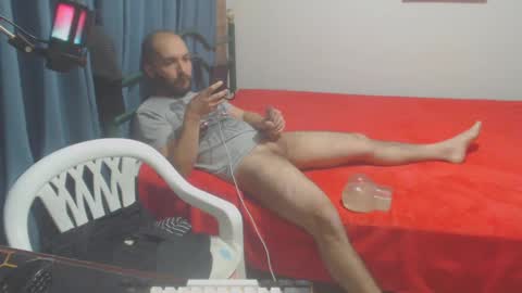 Dincht online show from 01-22-25, 11:34