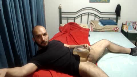 Snapshot of dinchtcams chatting on 03-20-26, 12:59 Dincht online show from 03-20-26, 12:59