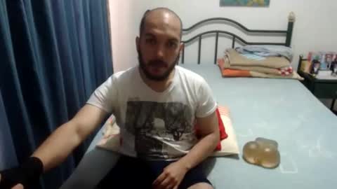 Snapshot of dinchtcams chatting on 03-28-26, 07:02 Dincht online show from 03-28-26, 07:02