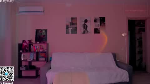 Jessie online show from 12-21-25, 07:59