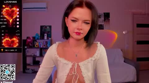 Jessie online show from 02-01-26, 11:31