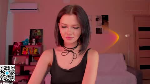 Jessie online show from 04-04-26, 07:06