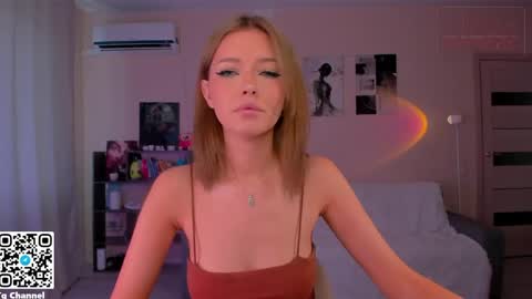 Jessie online show from 06-08-26, 06:14