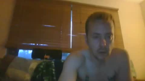 dingleberryjonesmagee online show from 04-17-26, 11:19