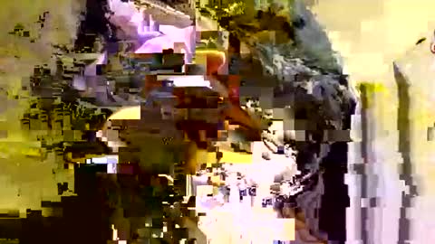 dingler523482 online show from 12-01-25, 12:37