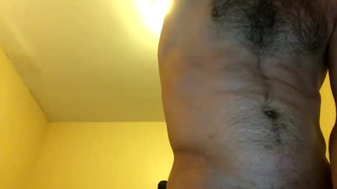 Dingler online show from 01-30-25, 11:02