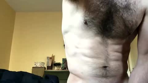 Dingler online show from 02-05-25, 07:31