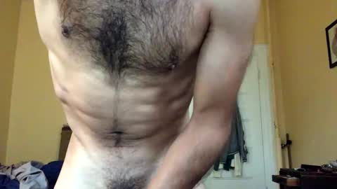 Dingler online show from 10-12-25, 07:24