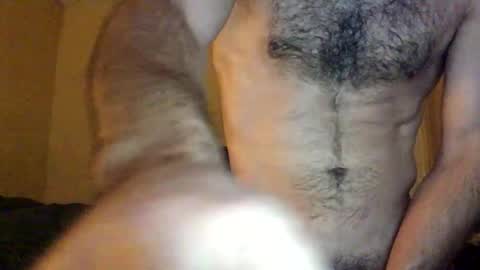 Dingler online show from 12-16-25, 11:32