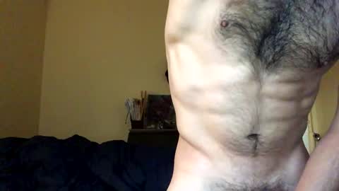 Dingler online show from 01-07-26, 09:17