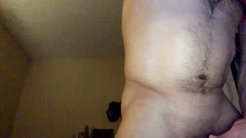 Dingler online show from 03-03-26, 04:18