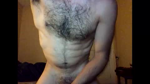 Dingler online show from 04-07-26, 11:26