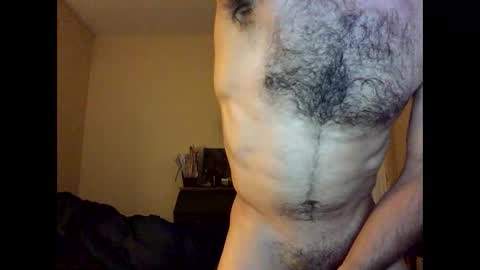 Dingler online show from 04-10-26, 11:20