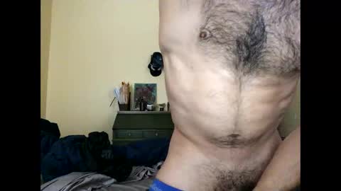 Dingler online show from 04-19-26, 08:11