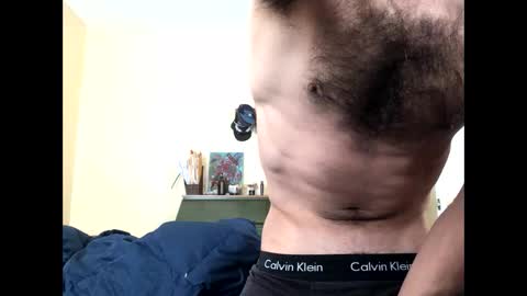 Snapshot of dinglerdingler chatting on 05-01-26, 06:23 Dingler online show from 05-01-26, 06:23