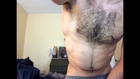 Snapshot of dinglerdingler chatting on 05-12-26, 11:13 Dingler online show from 05-12-26, 11:13
