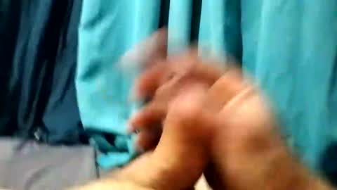 dingo_250 online show from 10-20-25, 02:17