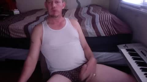 Snapshot of dingoman3939 chatting on 01-16-25, 01:25 ManDingoMan online show from 01-16-25, 01:25