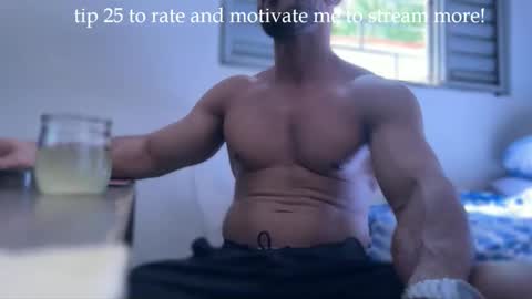 dinhoo14 online show from 10-21-25, 12:39