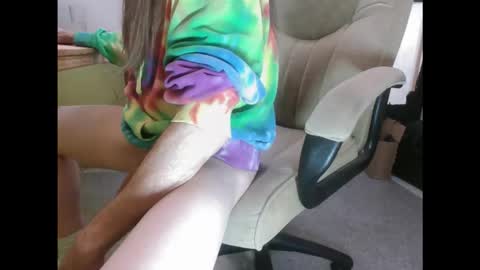 Snapshot of dinkdork094 chatting on 10-13-25, 06:41 Dinkdork just having a good time online show from 10-13-25, 06:41