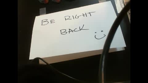 Snapshot of dinkdork094 chatting on 10-23-25, 11:57 Dinkdork just having a good time online show from 10-23-25, 11:57