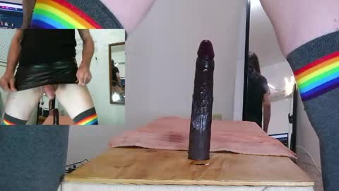 Dinkdork just having a good time online show from 04-16-26, 05:30