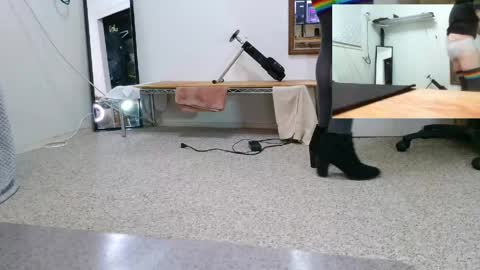 Dinkdork just having a good time online show from 05-20-26, 02:40