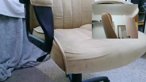 Dinkdork just having a good time online show from 05-31-26, 06:20