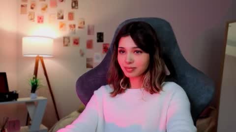 Sara Connor online show from 01-16-26, 01:26