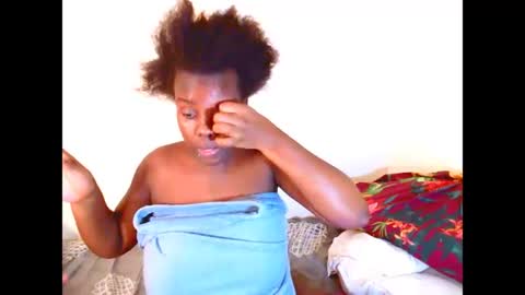 Snapshot of dinnydakrazx chatting on 12-16-24, 07:00 dinnydakrazx online show from 12-16-24, 07:00