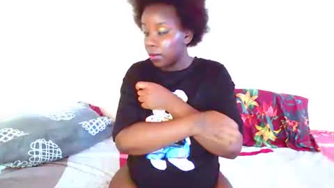 Snapshot of dinnydakrazx chatting on 01-20-25, 08:30 dinnydakrazx online show from 01-20-25, 08:30