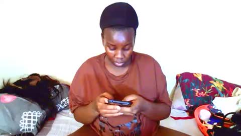 Snapshot of dinnydakrazx chatting on 01-21-25, 06:54 dinnydakrazx online show from 01-21-25, 06:54