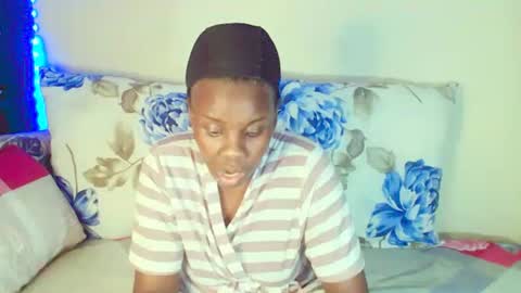 Snapshot of dinnydakrazx chatting on 09-08-25, 05:34 dinnydakrazx online show from 09-08-25, 05:34