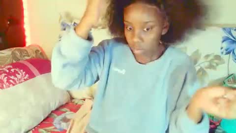 Snapshot of dinnydakrazx chatting on 09-20-25, 07:09 dinnydakrazx online show from 09-20-25, 07:09