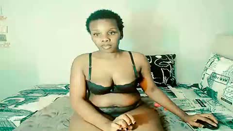 Snapshot of dinnydakrazx chatting on 12-04-25, 07:00 dinnydakrazx online show from 12-04-25, 07:00