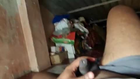 Snapshot of dino_7711 chatting on 12-02-25, 10:42 dyno online show from 12-02-25, 10:42