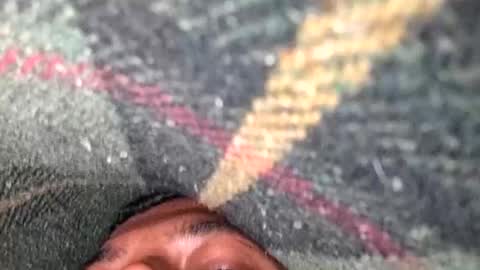 Snapshot of dino_7711 chatting on 12-05-25, 05:20 dyno online show from 12-05-25, 05:20