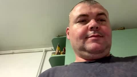 dinodinoxxx online show from 06-08-26, 09:04