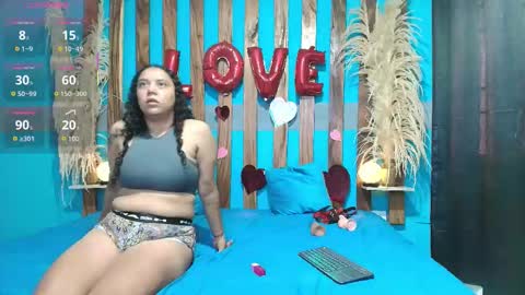 dinokoandkimcyci online show from 02-18-26, 12:12