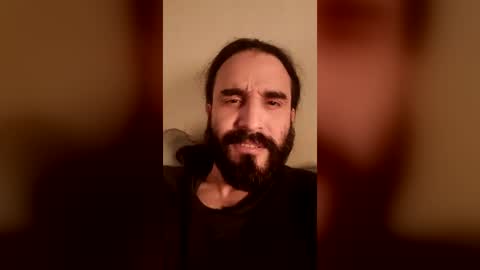 dinonude online show from 06-23-26, 07:23