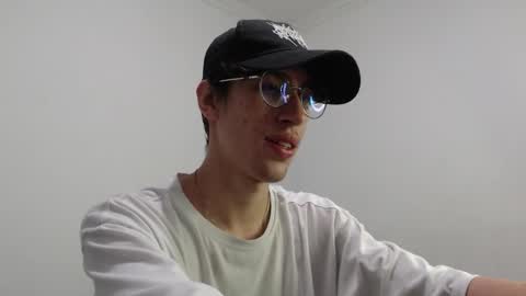 Dio online show from 11-21-25, 05:28