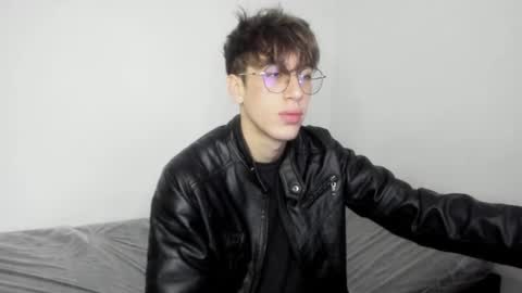 Dio online show from 12-18-25, 12:00