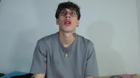 Dio online show from 01-08-26, 12:40