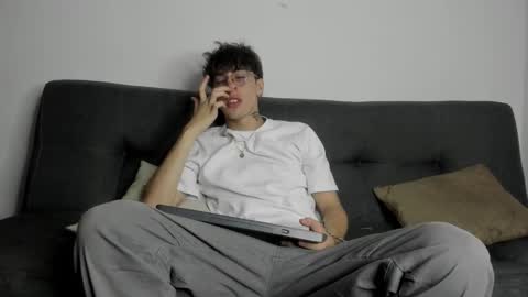 Dio online show from 01-13-26, 08:25