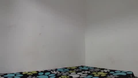 Dio online show from 01-15-26, 08:01