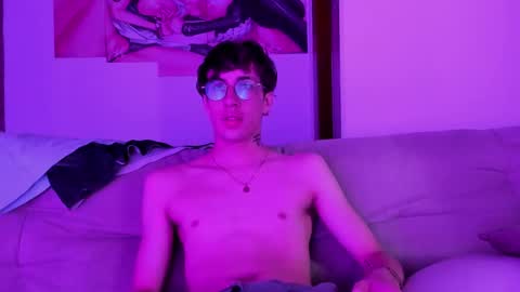 Dio online show from 02-17-26, 08:59